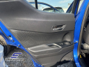 Thumbnail image of 2022 Toyota C-HR at STREAM AUTO OUTLET