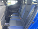 Thumbnail image of 2022 Toyota C-HR at STREAM AUTO OUTLET