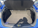Thumbnail image of 2022 Toyota C-HR at STREAM AUTO OUTLET