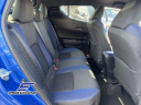 Thumbnail image of 2022 Toyota C-HR at STREAM AUTO OUTLET