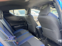 Thumbnail image of 2022 Toyota C-HR at STREAM AUTO OUTLET