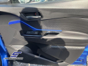 Thumbnail image of 2022 Toyota C-HR at STREAM AUTO OUTLET