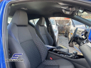 Thumbnail image of 2022 Toyota C-HR at STREAM AUTO OUTLET