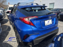 Thumbnail image of 2022 Toyota C-HR at STREAM AUTO OUTLET