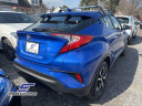 Thumbnail image of 2022 Toyota C-HR at STREAM AUTO OUTLET