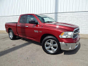 Thumbnail image of 2015 Ram 1500 at Mathews Nissan