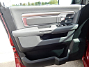 Thumbnail image of 2015 Ram 1500 at Mathews Nissan