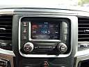 Thumbnail image of 2015 Ram 1500 at Mathews Nissan