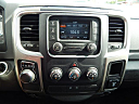 Thumbnail image of 2015 Ram 1500 at Mathews Nissan