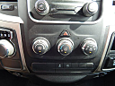 Thumbnail image of 2015 Ram 1500 at Mathews Nissan