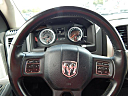 Thumbnail image of 2015 Ram 1500 at Mathews Nissan