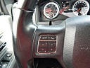 Thumbnail image of 2015 Ram 1500 at Mathews Nissan
