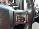 Thumbnail image of 2015 Ram 1500 at Mathews Nissan