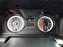 Thumbnail image of 2015 Ram 1500 at Mathews Nissan