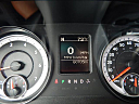 Thumbnail image of 2015 Ram 1500 at Mathews Nissan