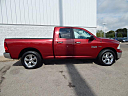 Thumbnail image of 2015 Ram 1500 at Mathews Nissan