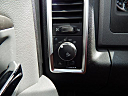 Thumbnail image of 2015 Ram 1500 at Mathews Nissan