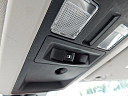 Thumbnail image of 2015 Ram 1500 at Mathews Nissan