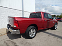 Thumbnail image of 2015 Ram 1500 at Mathews Nissan