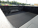 Thumbnail image of 2015 Ram 1500 at Mathews Nissan