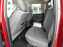 Thumbnail image of 2015 Ram 1500 at Mathews Nissan