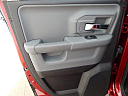 Thumbnail image of 2015 Ram 1500 at Mathews Nissan