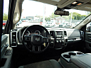 Thumbnail image of 2015 Ram 1500 at Mathews Nissan
