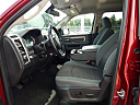 Thumbnail image of 2015 Ram 1500 at Mathews Nissan