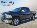 Thumbnail image of 2017 Ram 1500 at Duncan Ford Chrysler