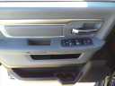 Thumbnail image of 2017 Ram 1500 at Duncan Ford Chrysler