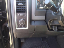 Thumbnail image of 2017 Ram 1500 at Duncan Ford Chrysler