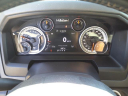 Thumbnail image of 2017 Ram 1500 at Duncan Ford Chrysler