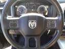 Thumbnail image of 2017 Ram 1500 at Duncan Ford Chrysler