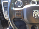 Thumbnail image of 2017 Ram 1500 at Duncan Ford Chrysler