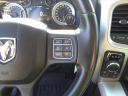 Thumbnail image of 2017 Ram 1500 at Duncan Ford Chrysler
