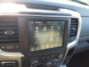 Thumbnail image of 2017 Ram 1500 at Duncan Ford Chrysler