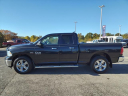 Thumbnail image of 2017 Ram 1500 at Duncan Ford Chrysler