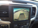 Thumbnail image of 2017 Ram 1500 at Duncan Ford Chrysler