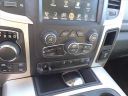 Thumbnail image of 2017 Ram 1500 at Duncan Ford Chrysler