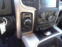Thumbnail image of 2017 Ram 1500 at Duncan Ford Chrysler