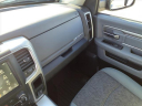 Thumbnail image of 2017 Ram 1500 at Duncan Ford Chrysler