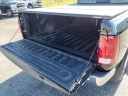 Thumbnail image of 2017 Ram 1500 at Duncan Ford Chrysler