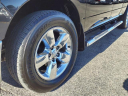 Thumbnail image of 2017 Ram 1500 at Duncan Ford Chrysler