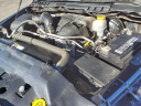 Thumbnail image of 2017 Ram 1500 at Duncan Ford Chrysler