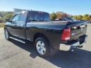 Thumbnail image of 2017 Ram 1500 at Duncan Ford Chrysler