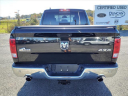 Thumbnail image of 2017 Ram 1500 at Duncan Ford Chrysler