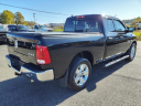 Thumbnail image of 2017 Ram 1500 at Duncan Ford Chrysler