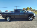 Thumbnail image of 2017 Ram 1500 at Duncan Ford Chrysler