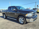 Thumbnail image of 2017 Ram 1500 at Duncan Ford Chrysler