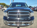 Thumbnail image of 2017 Ram 1500 at Duncan Ford Chrysler